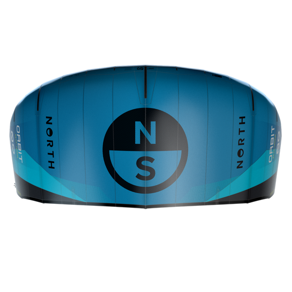 2026 North Orbit Kite