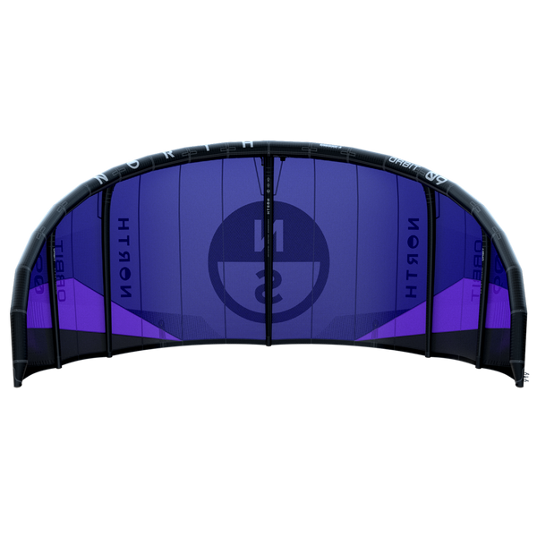 2026 North Orbit Kite