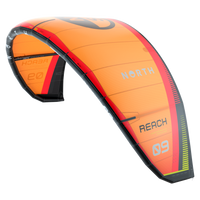 2026 North Reach Kite