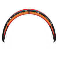 2026 North Reach Kite