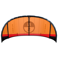 2026 North Reach Kite