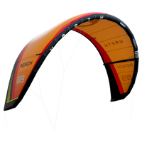 2026 North Reach Kite