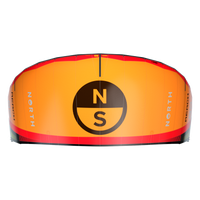 2026 North Reach Kite