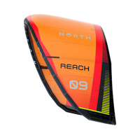 2026 North Reach Kite