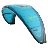 2026 North Reach Kite