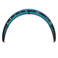 2026 North Reach Kite