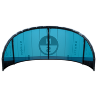 2026 North Reach Kite