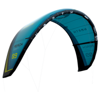 2026 North Reach Kite