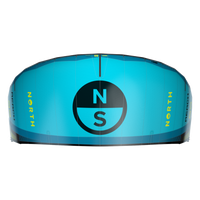 2026 North Reach Kite