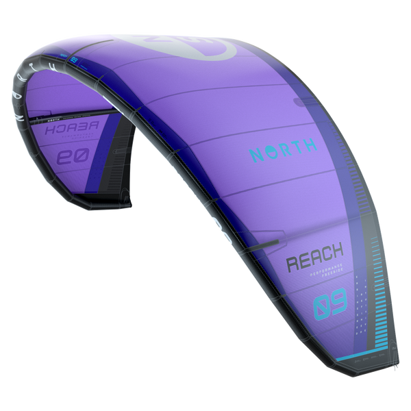 2026 North Reach Kite