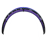 2026 North Reach Kite