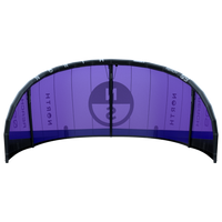 2026 North Reach Kite