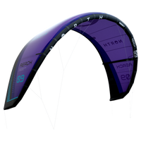 2026 North Reach Kite