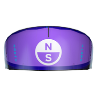 2026 North Reach Kite