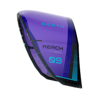 2026 North Reach Kite