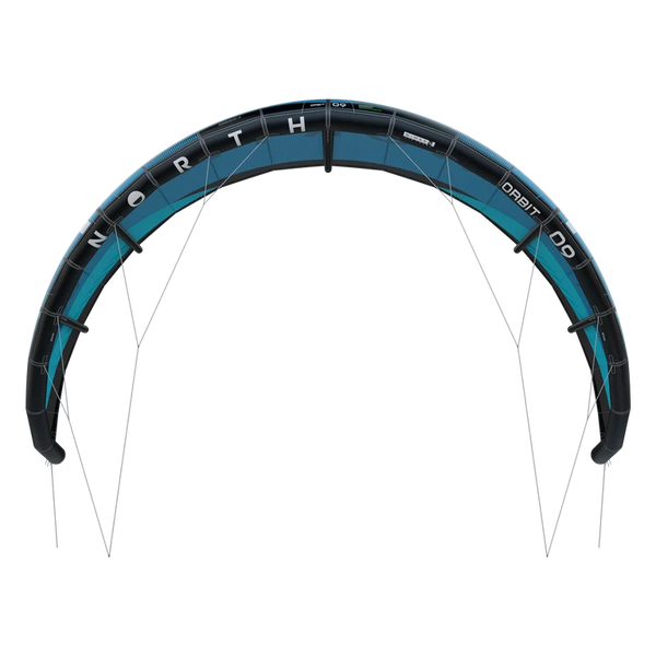 2027 North Orbit Kite