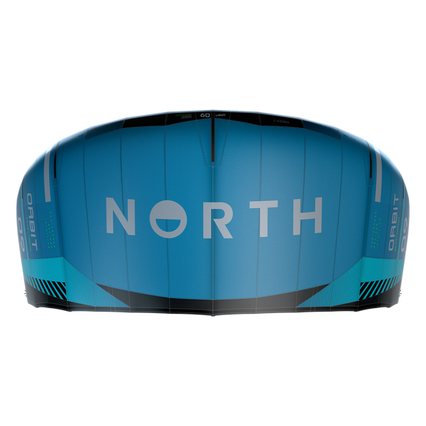 2027 North Orbit Kite