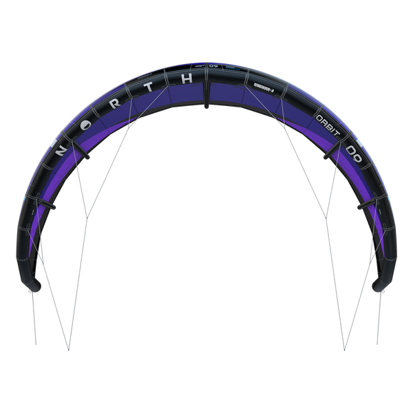 2027 North Orbit Kite