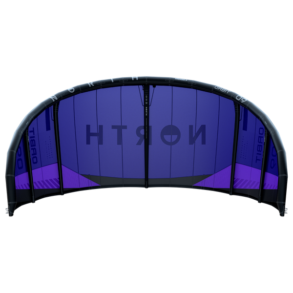 2027 North Orbit Kite