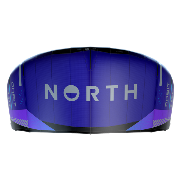 2027 North Orbit Kite