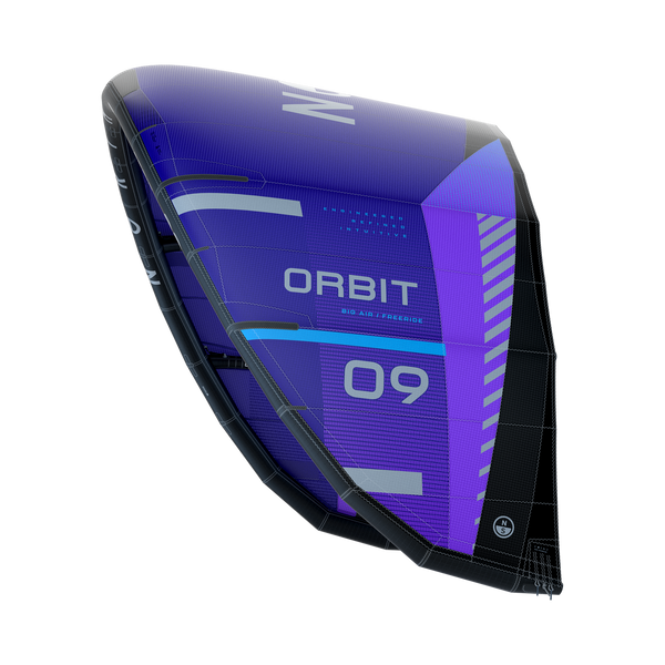 2027 North Orbit Kite