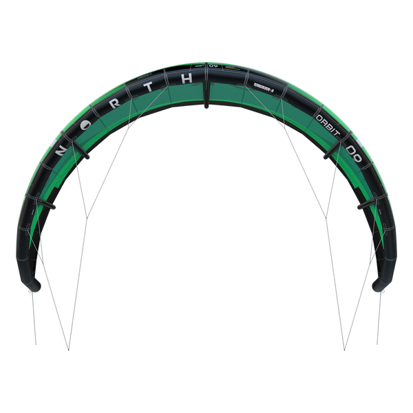 2027 North Orbit Kite