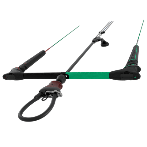 2026 / 2025 North Navigator Freestyle Control System