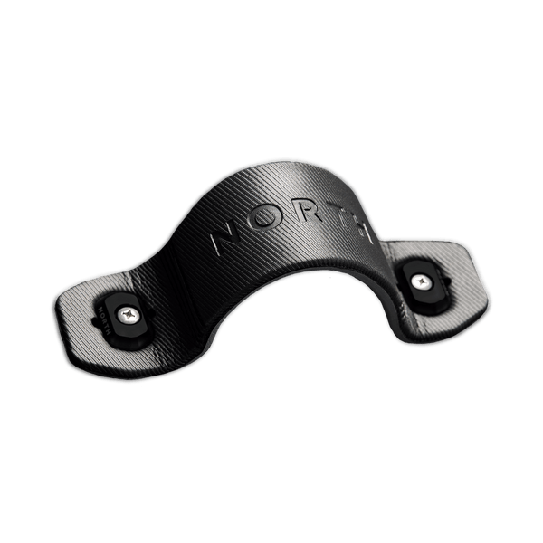 2024 - 2026 North Free-Lo Strap
