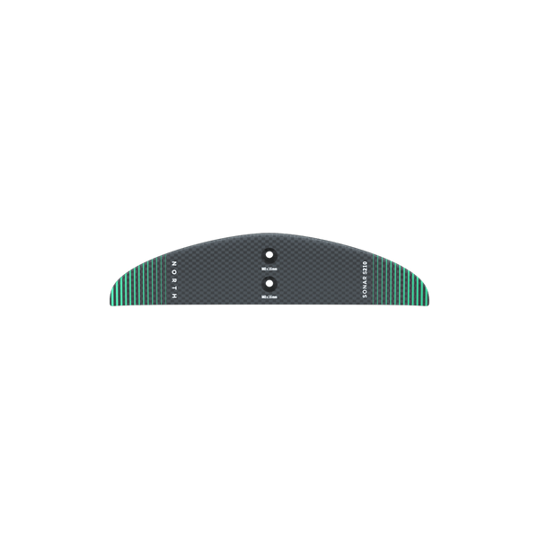 2022 - 2026 North Sonar S02 Stabilizer