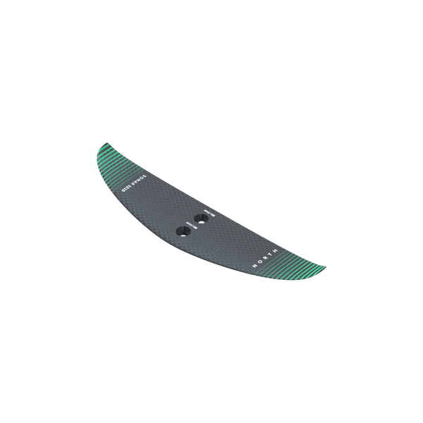 2022 - 2026 North Sonar S02 Stabilizer