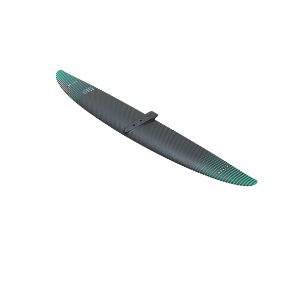 2023 - 2026 North SONAR SF930 Front Wing