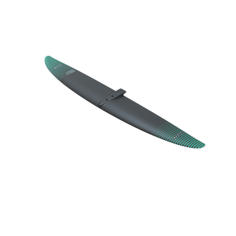 2023 - 2026 North SONAR SF930 Front Wing