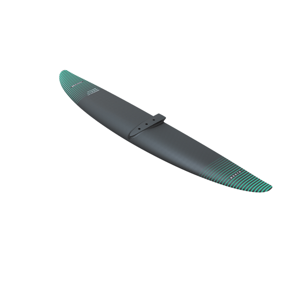 2023 - 2026 North SONAR SF1080 Front Wing