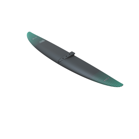2023 - 2026 North SONAR SF1080 Front Wing