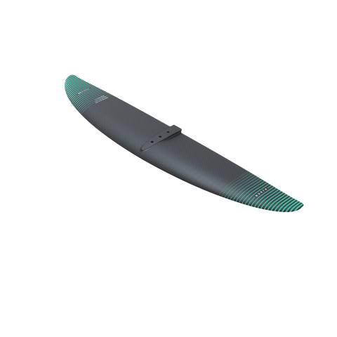 2023 - 2026 North SONAR SF1230 Front Wing