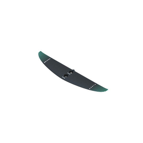 2023 - 2026 North SONAR S208 Stabilizer