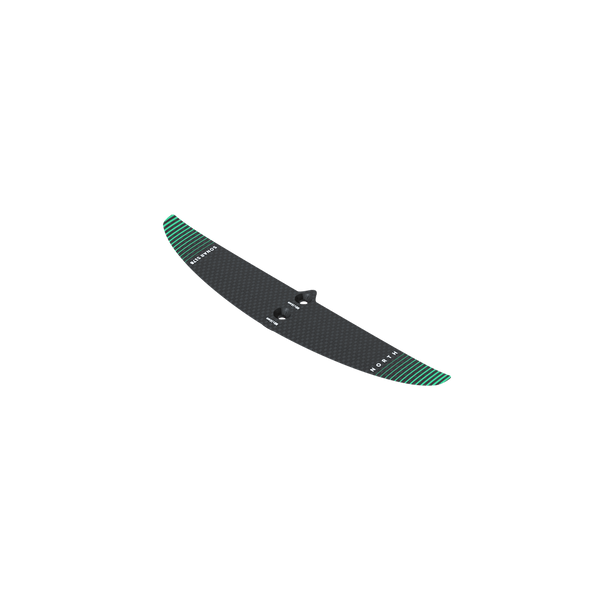 2023 - 2026 North SONAR S178 Stabilizer
