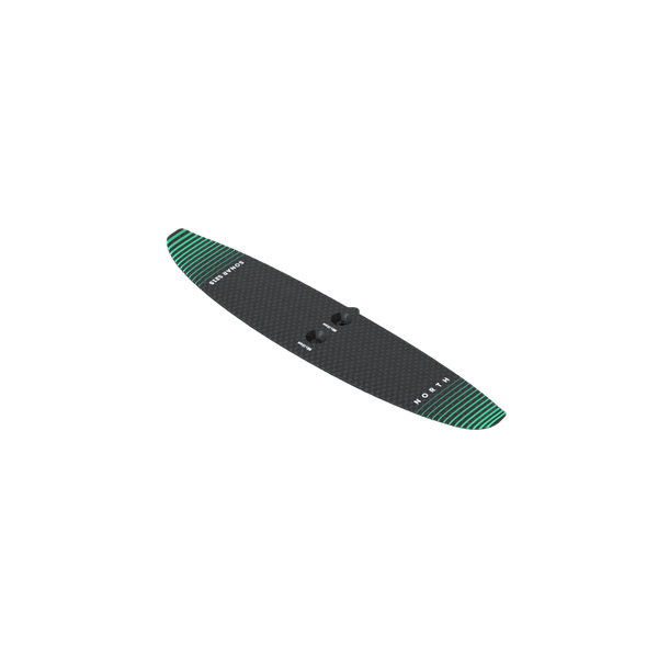 2023 - 2026 North Sonar S215 Stabilizer