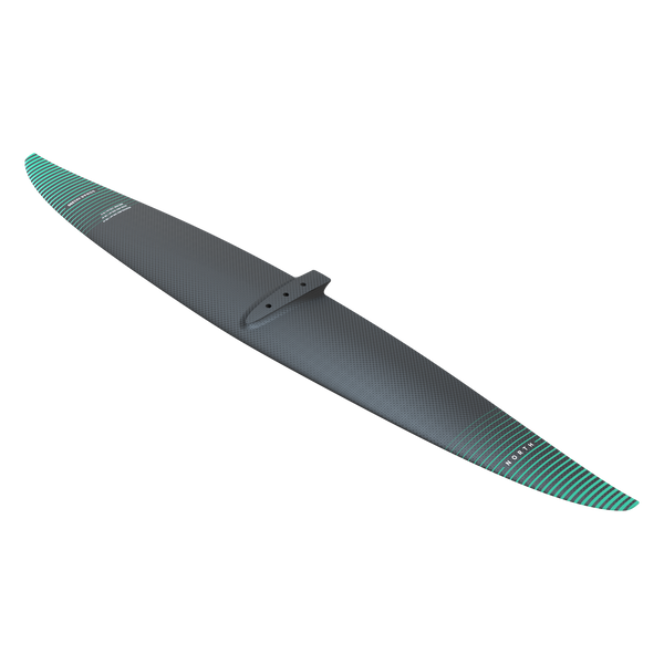 2023 - 2026 North SONAR HA1250 Front Wing