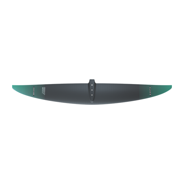 2023 - 2026 North SONAR HA1250 Front Wing