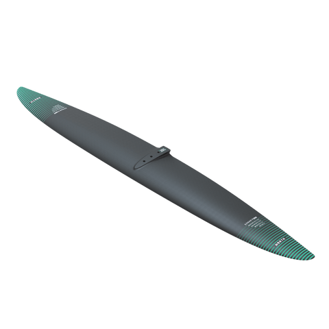 2024 - 2026 North Sonar DW1800 Front Wing