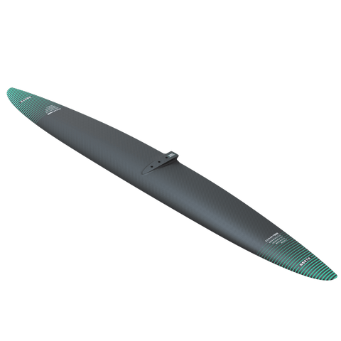 2024 - 2026 North Sonar DW2050 Front Wing