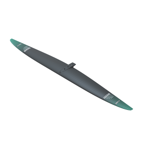 2024 - 2026 North Sonar DW1100 Front Wing