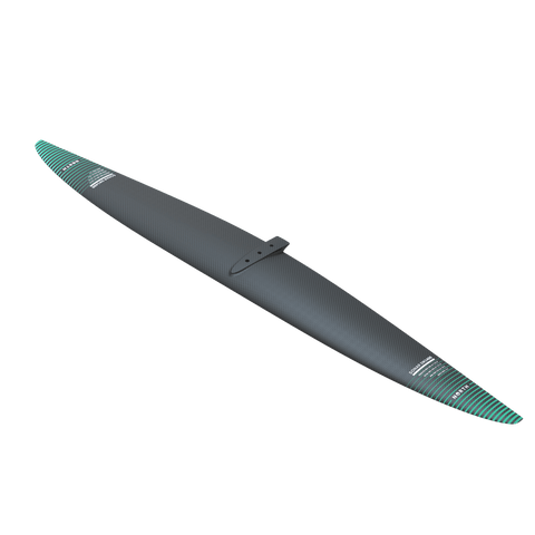 2024 - 2026 North Sonar DW1400 Front Wing