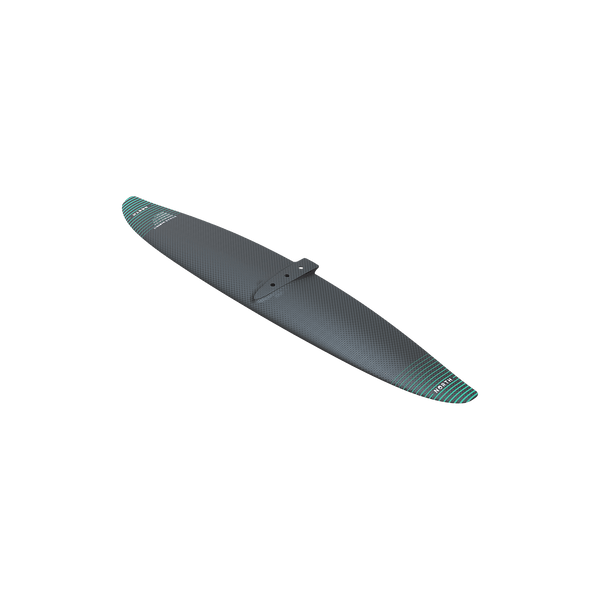 2024 - 2026 North SONAR MA 850 V2 Front Wing