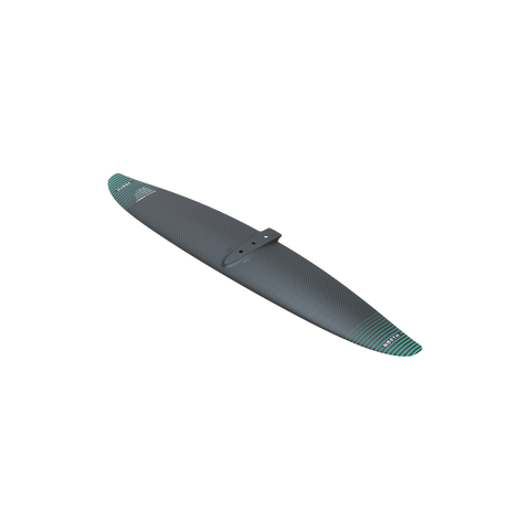 2024 - 2026 North SONAR MA 850 V2 Front Wing