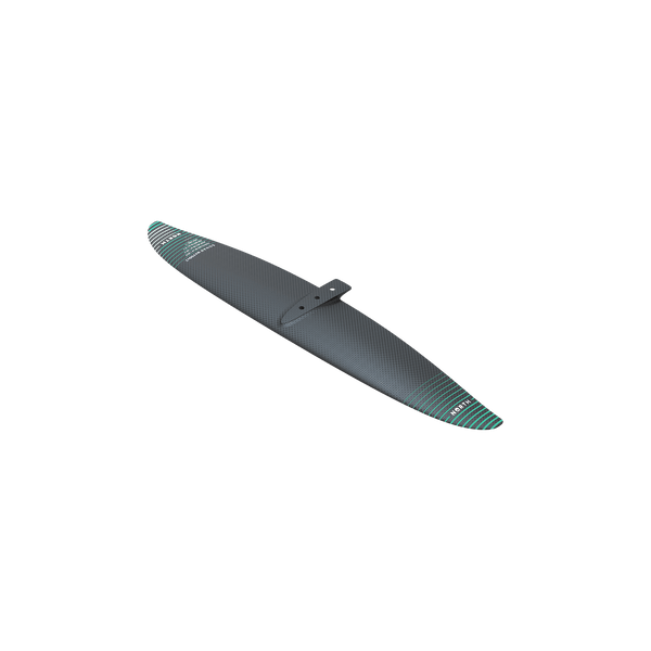 2024 - 2026 North SONAR MA 700 V2 Front Wing
