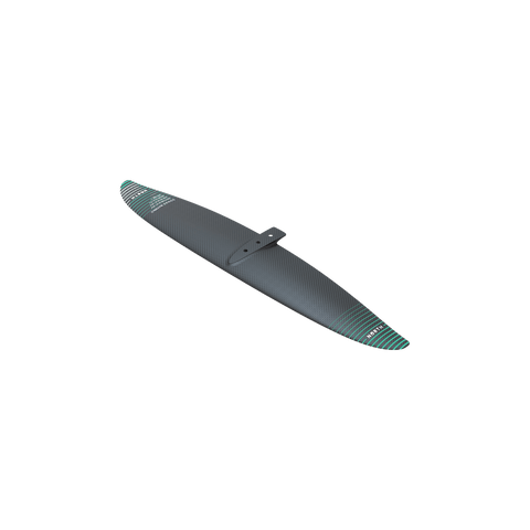 2024 - 2026 North SONAR MA 700 V2 Front Wing