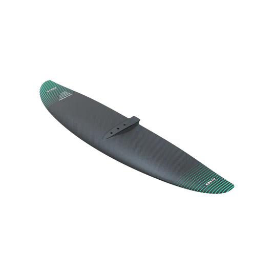 2025 / 2024 North Sonar MA1500V2 Front Wing