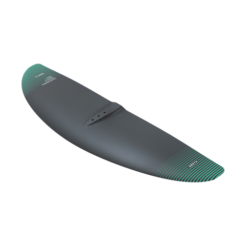 2024 - 2026 North SONAR MA 2400 V2 Prime Front Wing